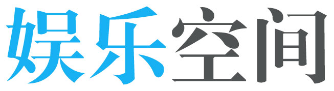 死灰复然网